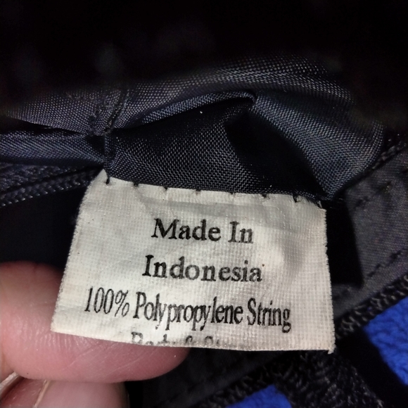 The Sak mini bag - Picture 10 of 12